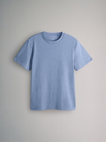 The Set Tričko – béžová