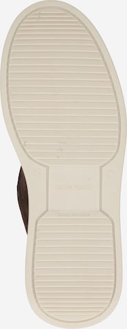 ANTONY MORATO - Zapatillas en marrón