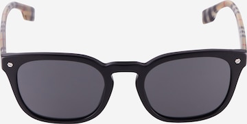 BURBERRYSunčane naočale '0BE4329' - crna boja