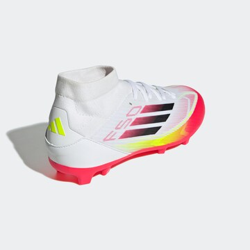 ADIDAS PERFORMANCE Sportschoen in Wit