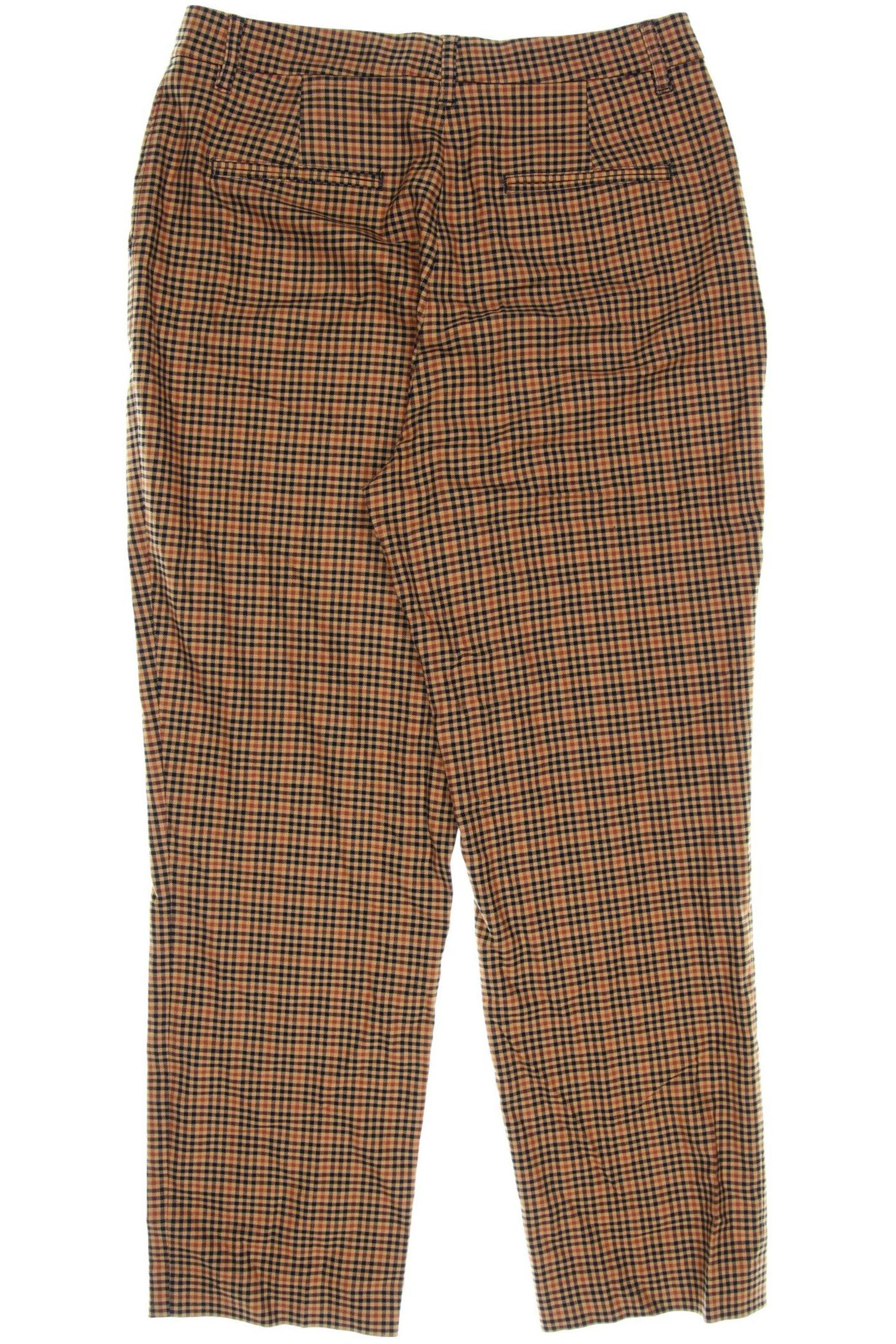 ARMEDANGELS Pants in M in Orange