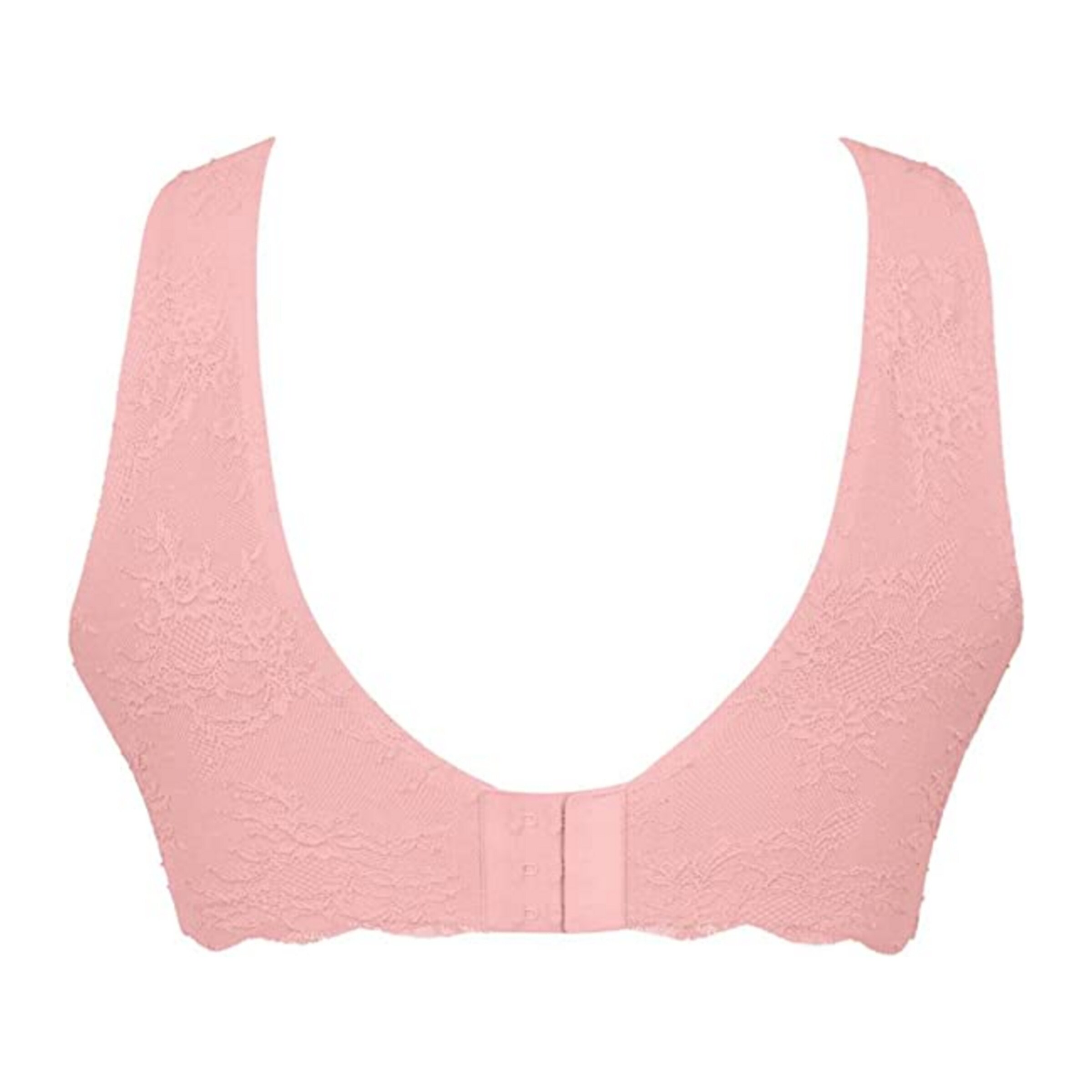 Bustier Soutien-gorge ANITA en rose
