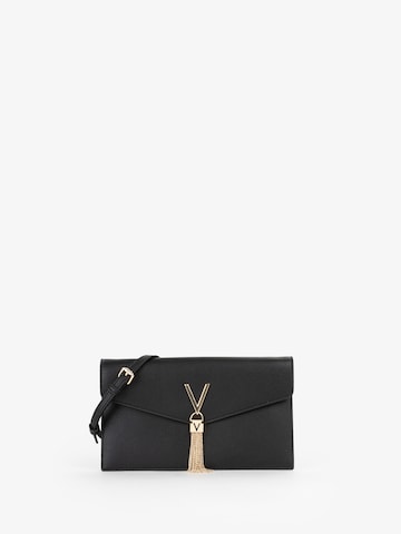 Pochette VALENTINO en noir