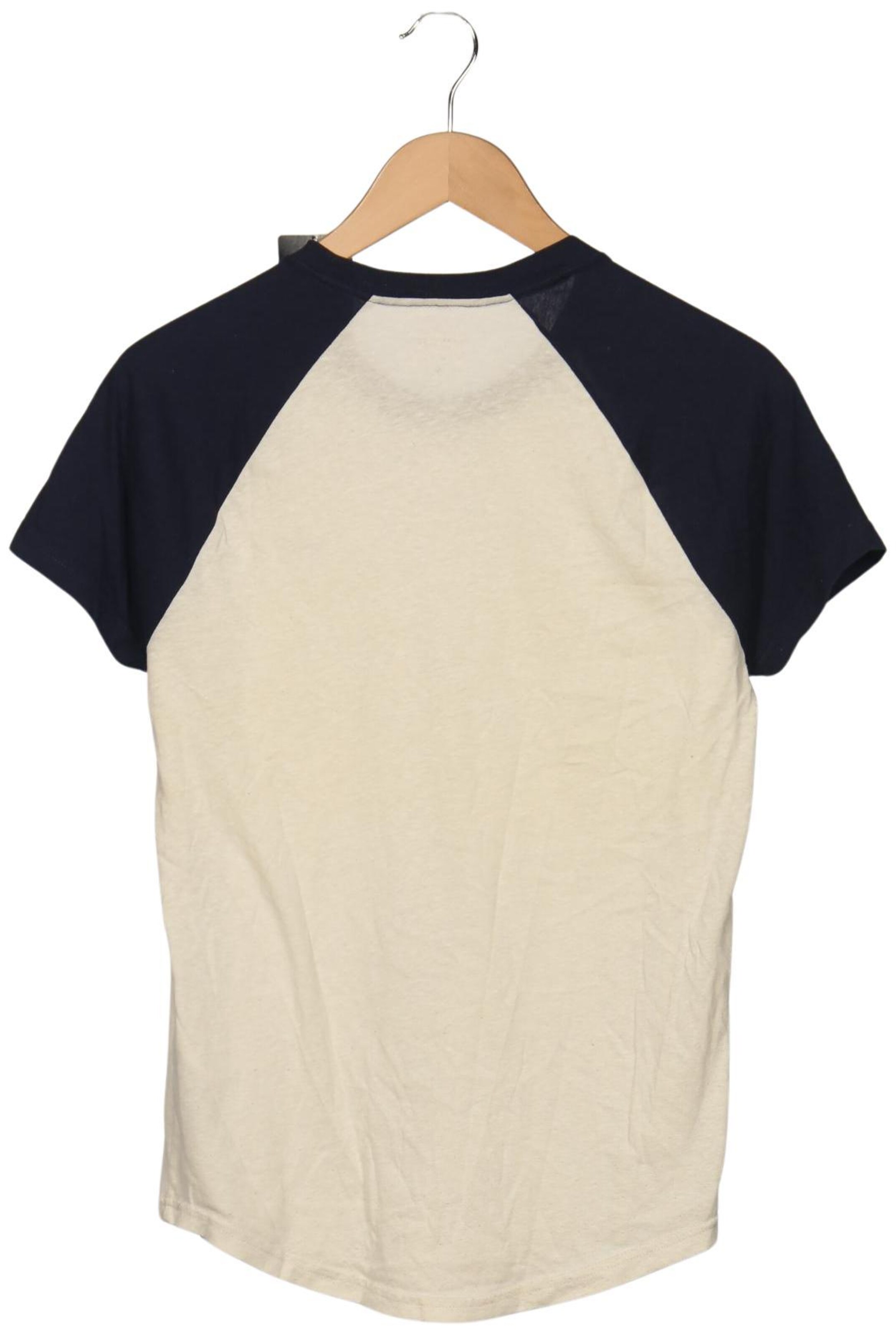 HOLLISTER Shirt in XS in Mixed colors