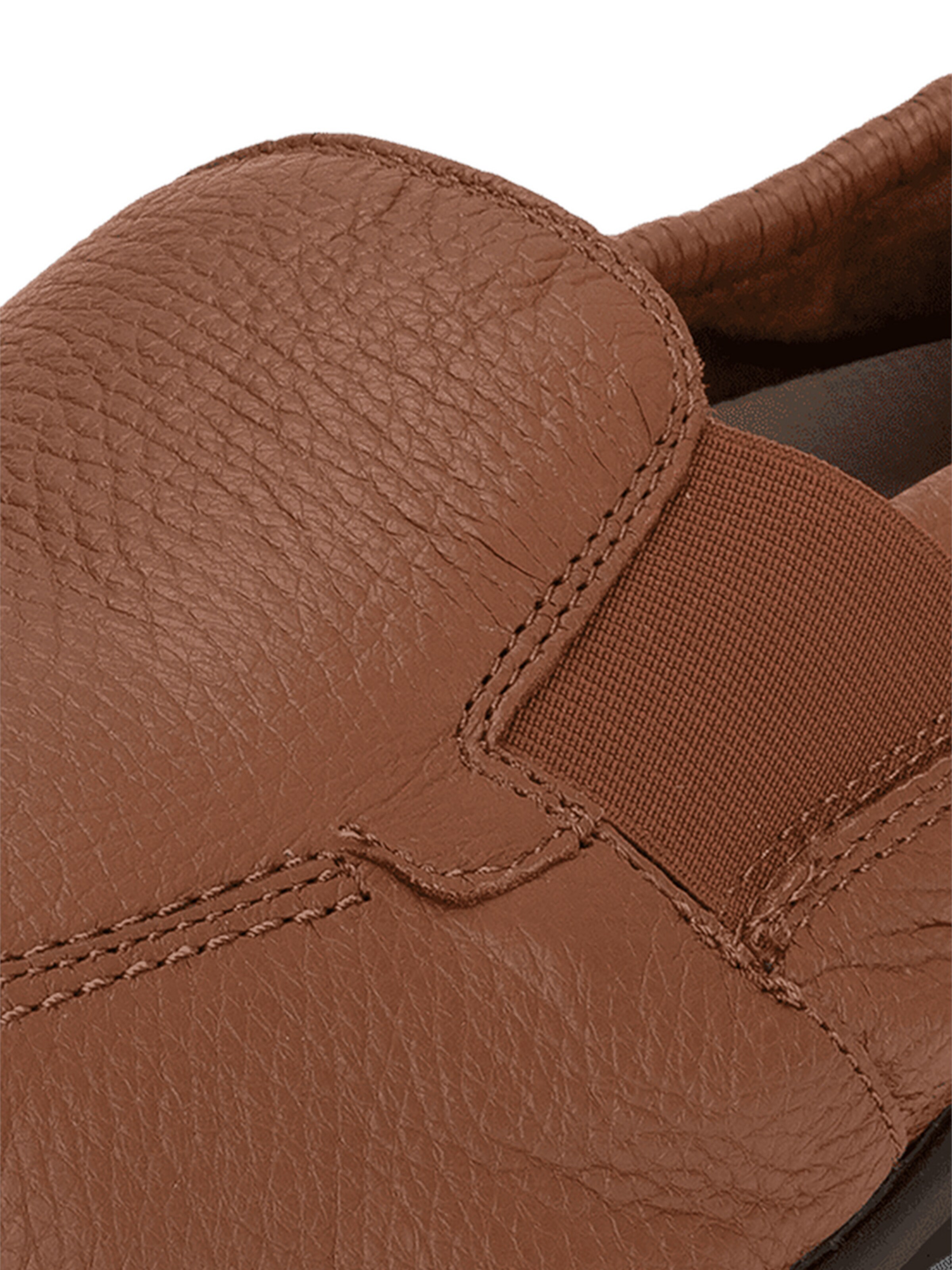 Chaussure basse VITAFORM en marron