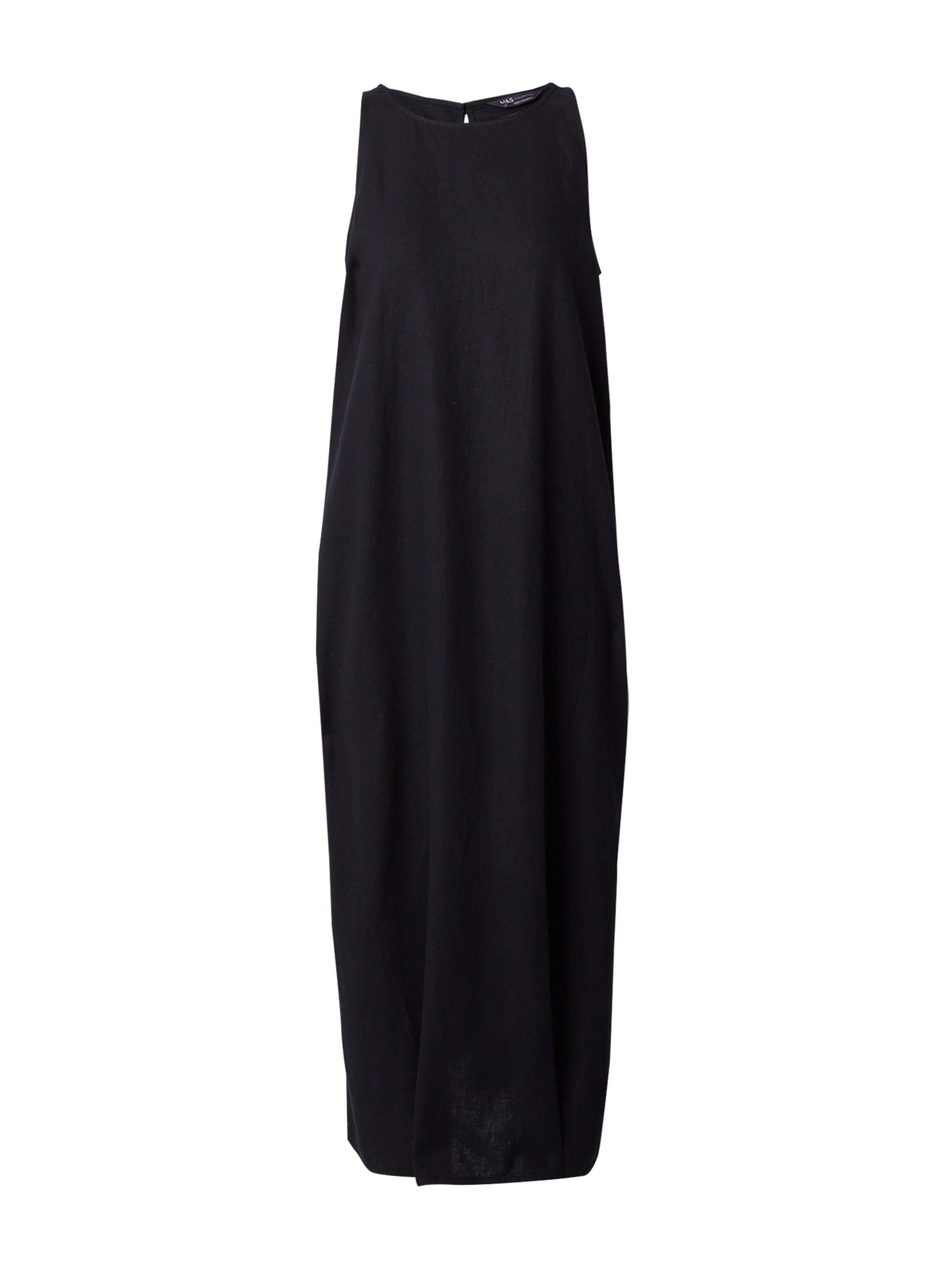 NAME IT Mädchen-Kleid Aus Bio-Baumwolle – Stylisch & Nachhaltig