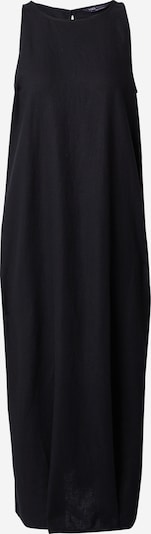 Suknelė 'Lin' iš Marks & Spencer, spalva – juoda, Prekių apžvalga