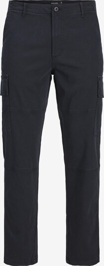 Jack & Jones Junior Pantalon 'Kane Harlow' en noir, Vue avec produit