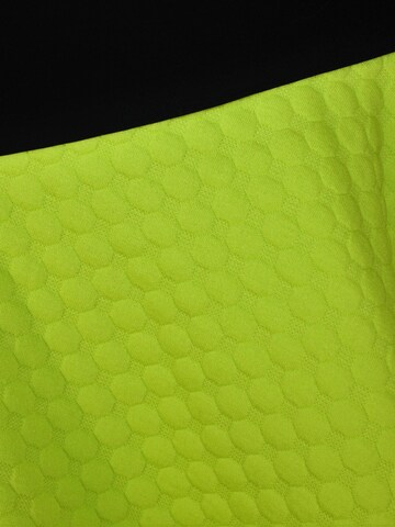 dunkle design Rock‌‌‌‌‌‌‌‌ in Grün