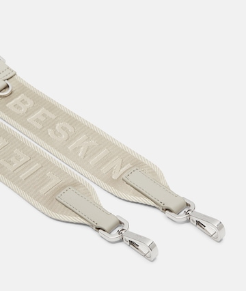 Liebeskind Berlin Taschengurt in Beige