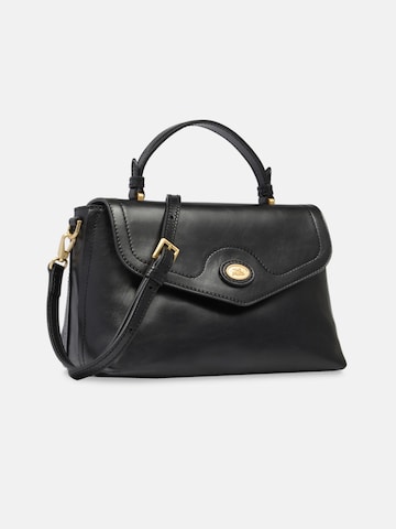 The Bridge Handtasche‌‌‌‌‌‌ in Schwarz