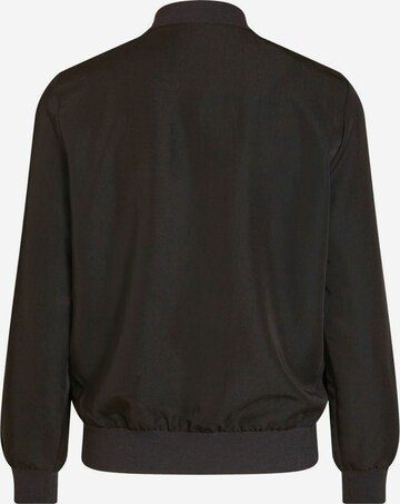 OBJECT Between-Season Jacket 'Lee' in Black