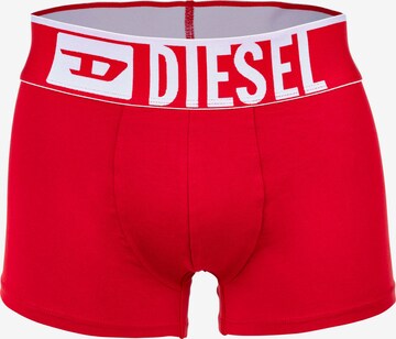 Boxers DIESEL en gris