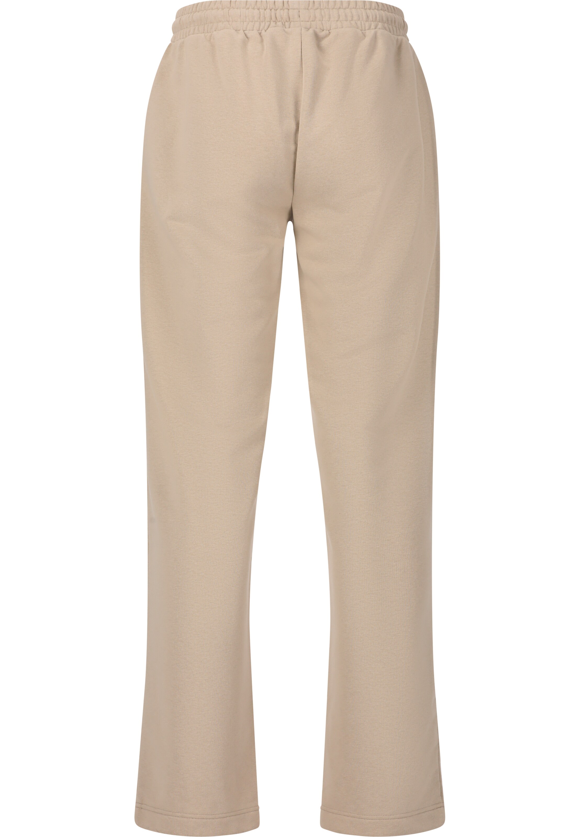 Cruz Regular Broek 'Rusvil' in Beige