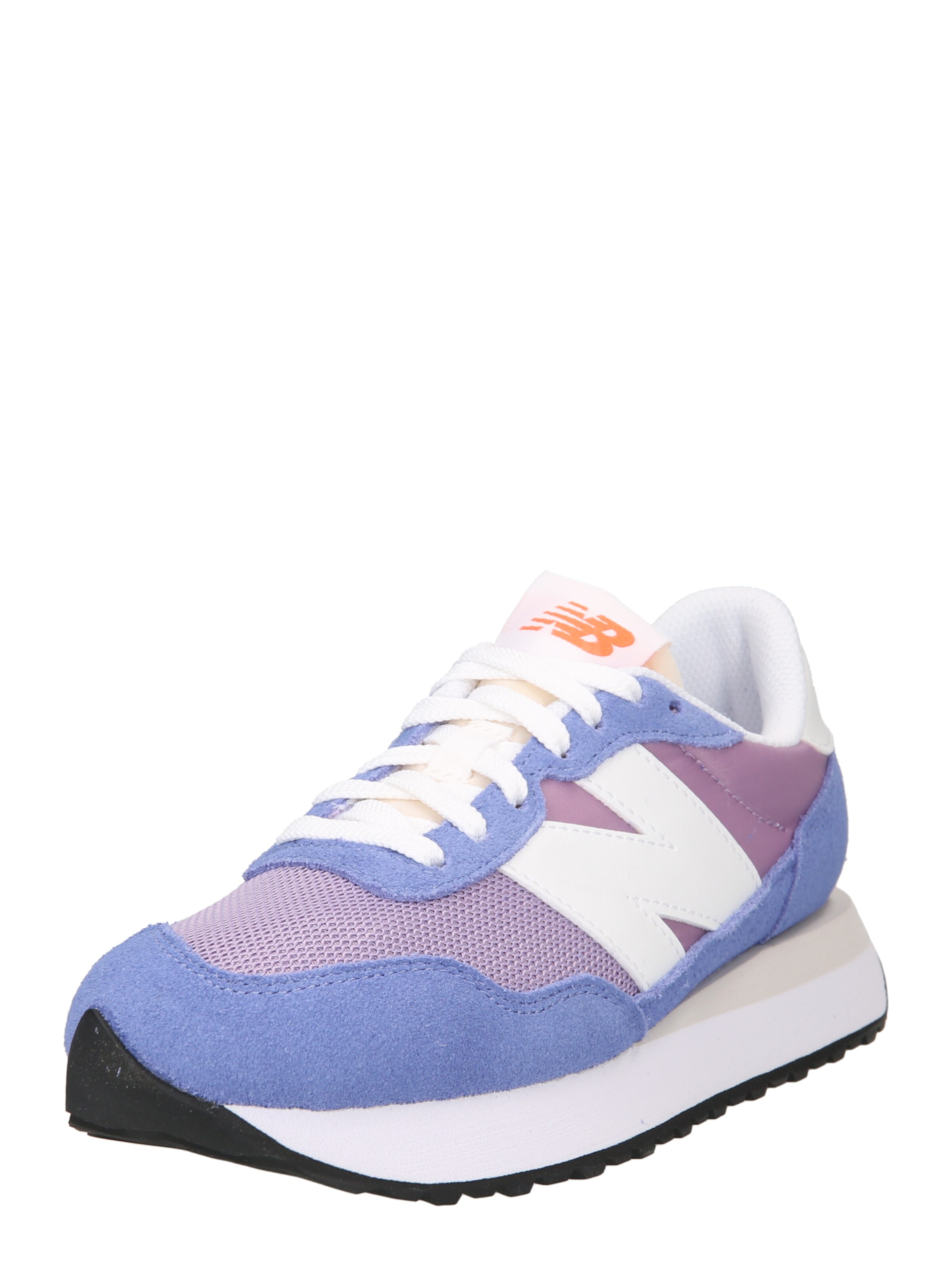 NEW BALANCE internetu | ABOUT YOU