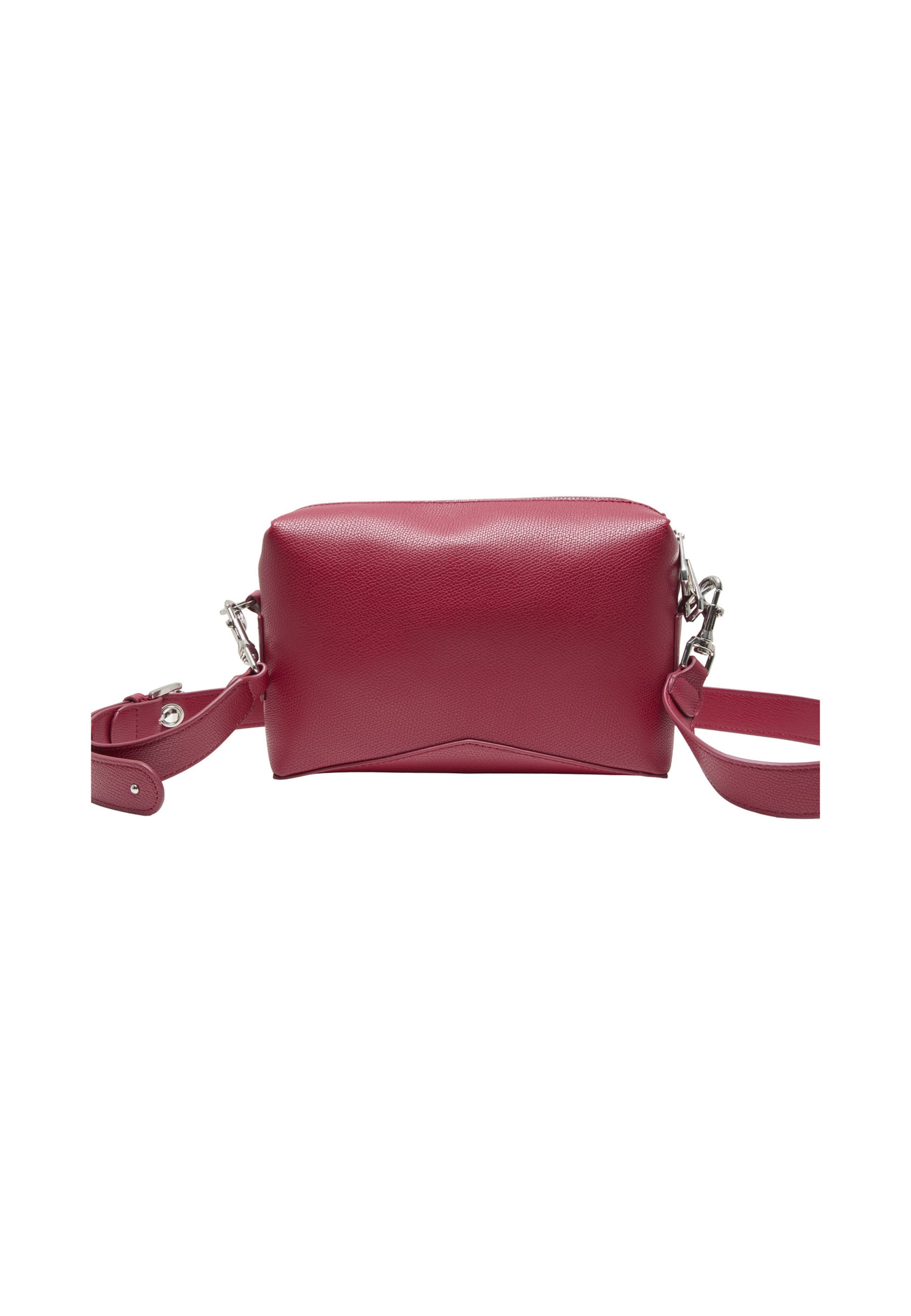 Sac à bandoulière REPLAY en rouge