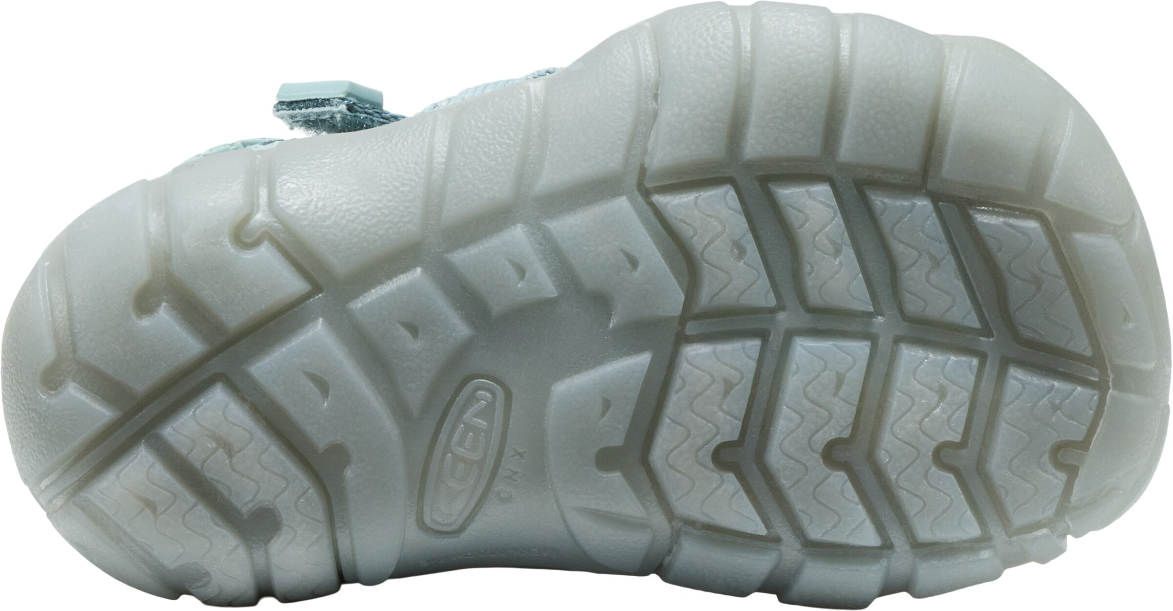 KEEN Sandals & Slippers in Blue