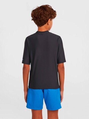 O'NEILL Board Shorts in Blue