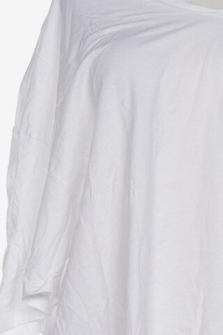 Polo Ralph Lauren T-Shirt 4XL in Weiß