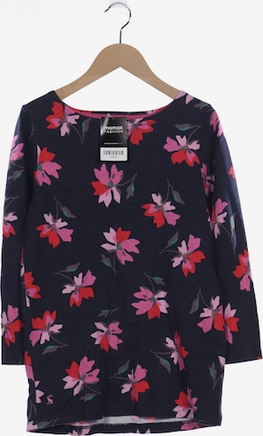 Joules Top & Shirt in M in Blue: front