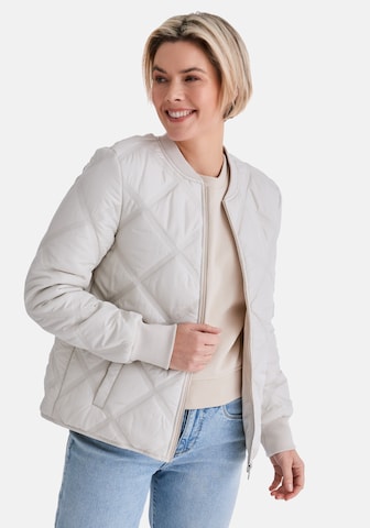 Veste mi-saison 'Juliet' STOOKER WOMEN en beige