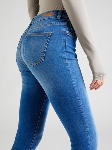 b.young Slim fit Jeans 'Lola Luni' in Blue