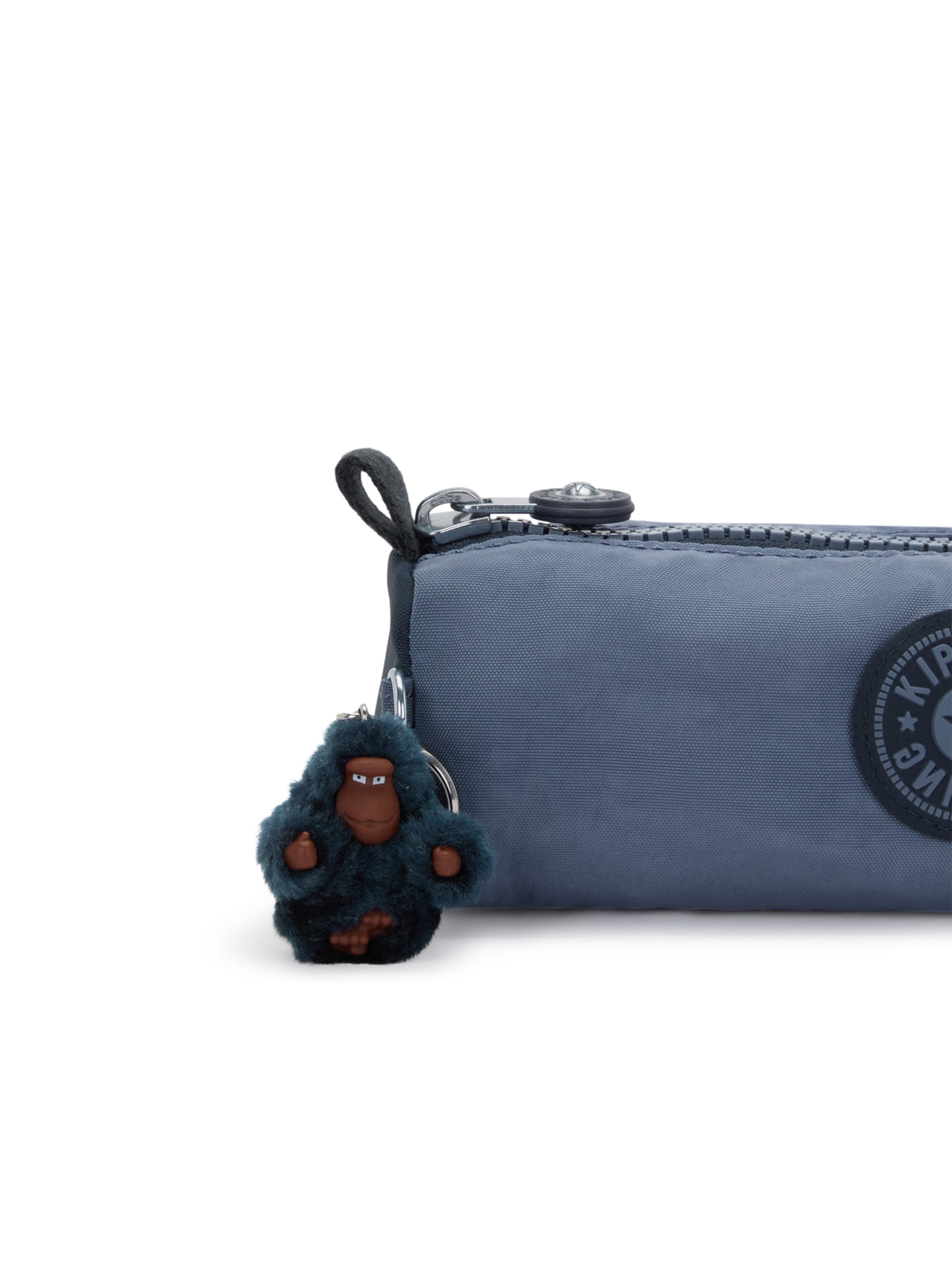 KIPLING Make up tas 'FREEDOM' in Blauw