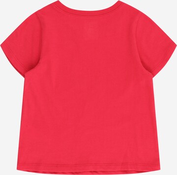 GAP - Camisola em vermelho