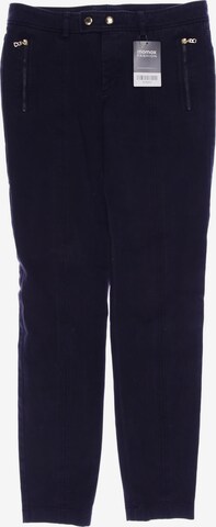 BOGNER Jeans in 27-28 in Blue: front