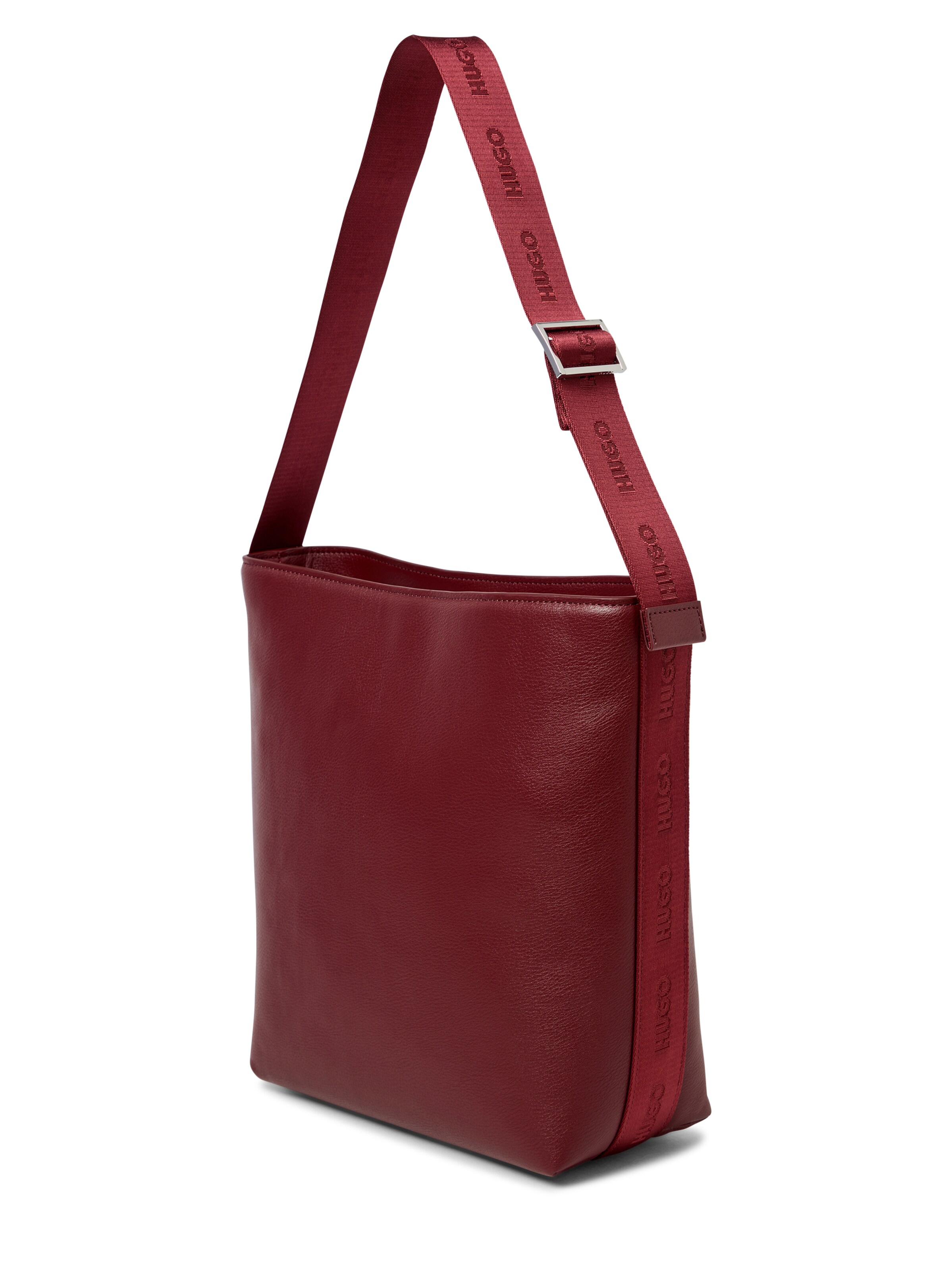 HUGO Umhängetasche 'Bel 2.0' in Rot