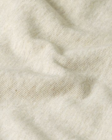 G-STAR Sweatshirt 'Nifous' in Beige