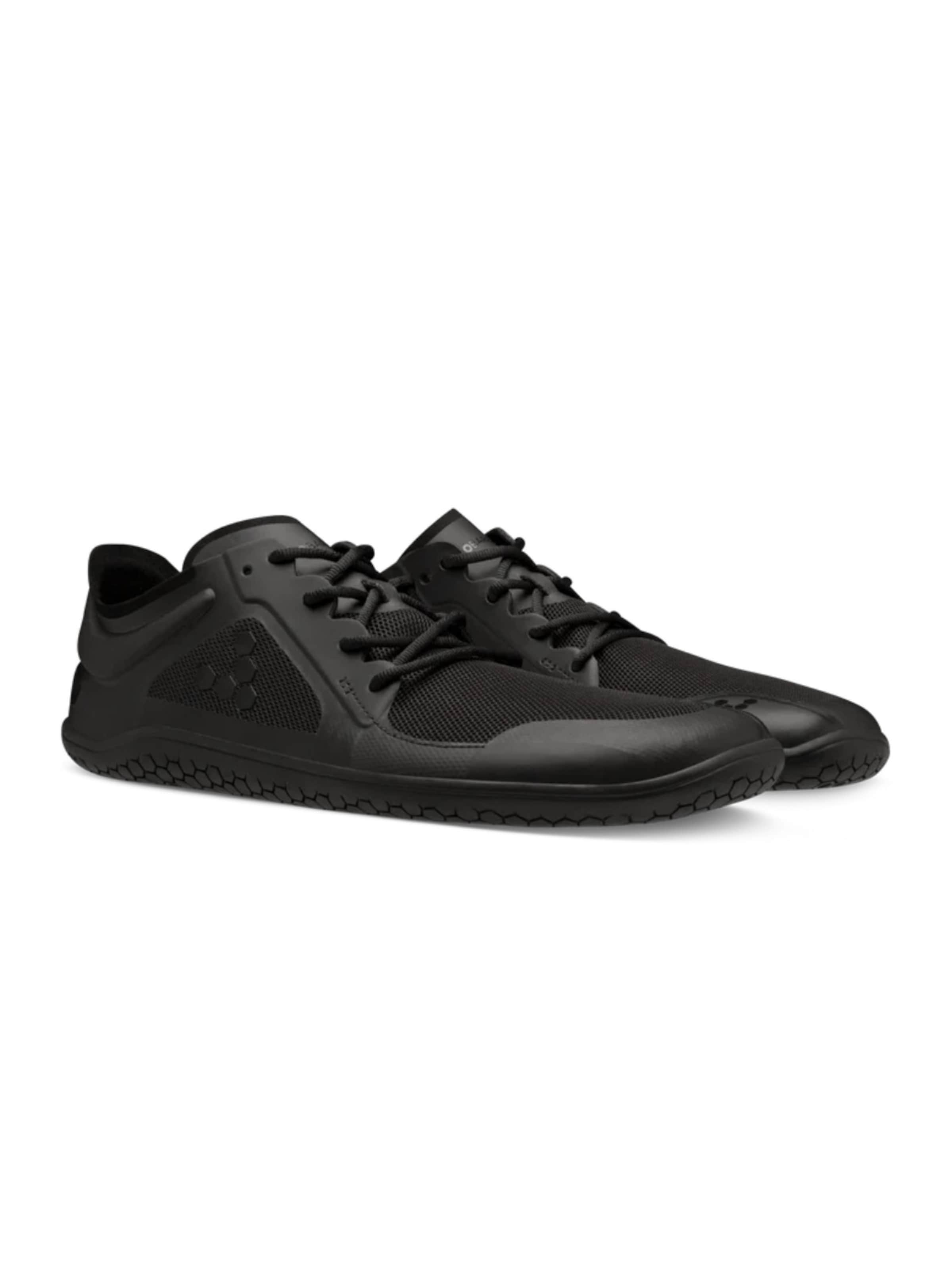 Vivo Barefoot - Zapatillas deportivas bajas 'PRIMUS LITE III' en negro