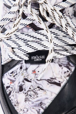 Swash Sneakers & Trainers in 40 in Mixed colors
