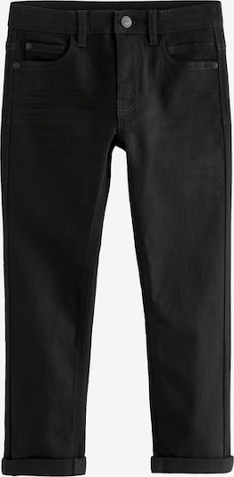 Next Farkut värissä musta denim, Tuotenäkymä