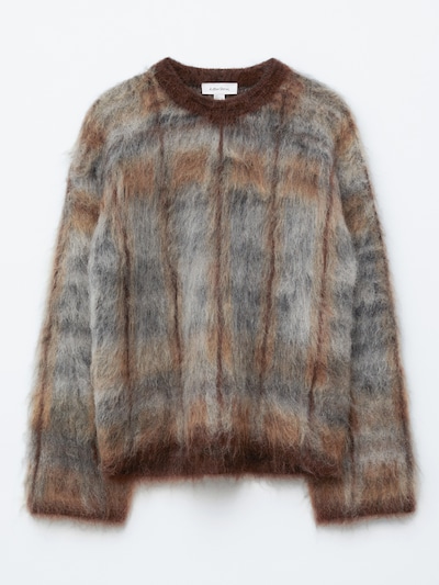 & Other Stories Kampsun 'ES Joy' hall, Tootevaade