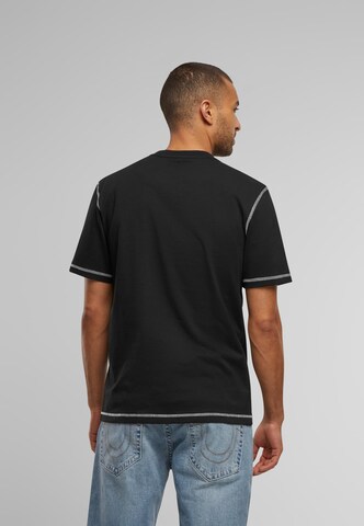 Maglietta di True Religion in nero
