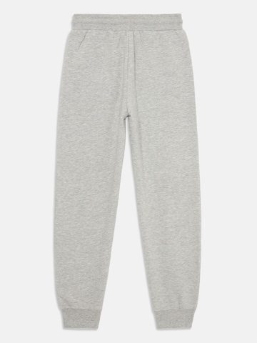 ELLESSE Обычный Штаны 'Stasere' в Серый