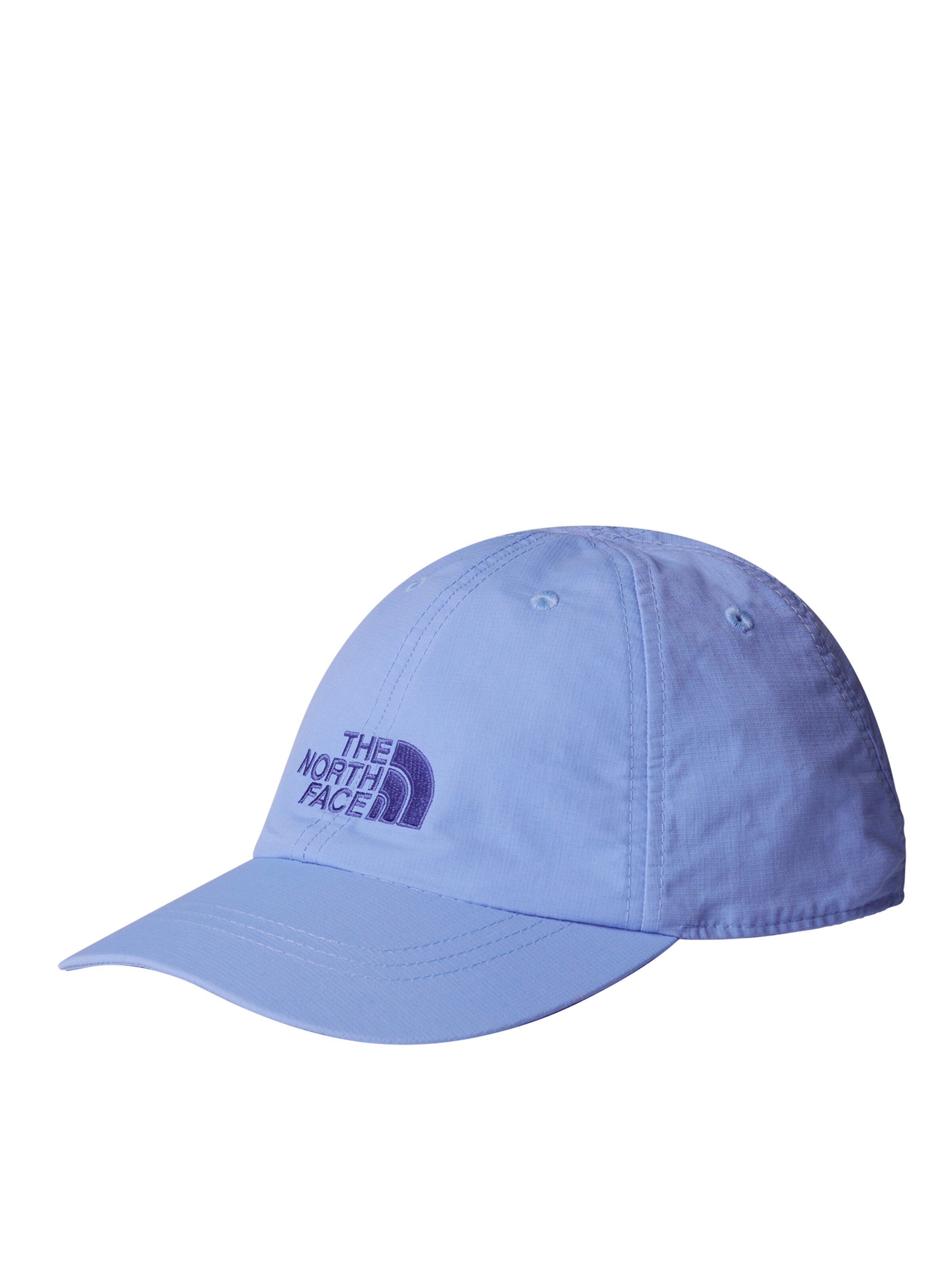 THE NORTH FACE Cap 'Horizon' in Blue: front