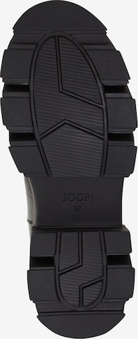 JOOP! Chelsea Boots 'Camy' in Black