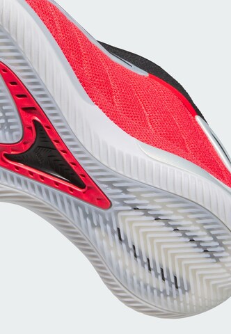 ADIDAS PERFORMANCE - Calzado deportivo 'Anthony Edwards 2' en plata