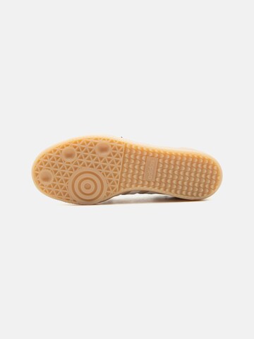 ADIDAS ORIGINALS Tenisky 'Samba' – béžová