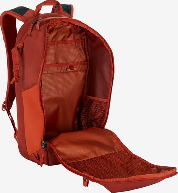 EAGLE CREEK Sportrucksack ' Explore ' in Rot