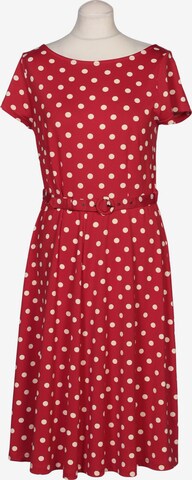 King Louie Dress in M in Mixed colors: front