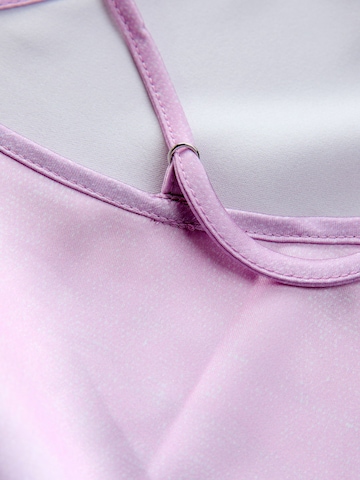 Next Noční košilka – pink