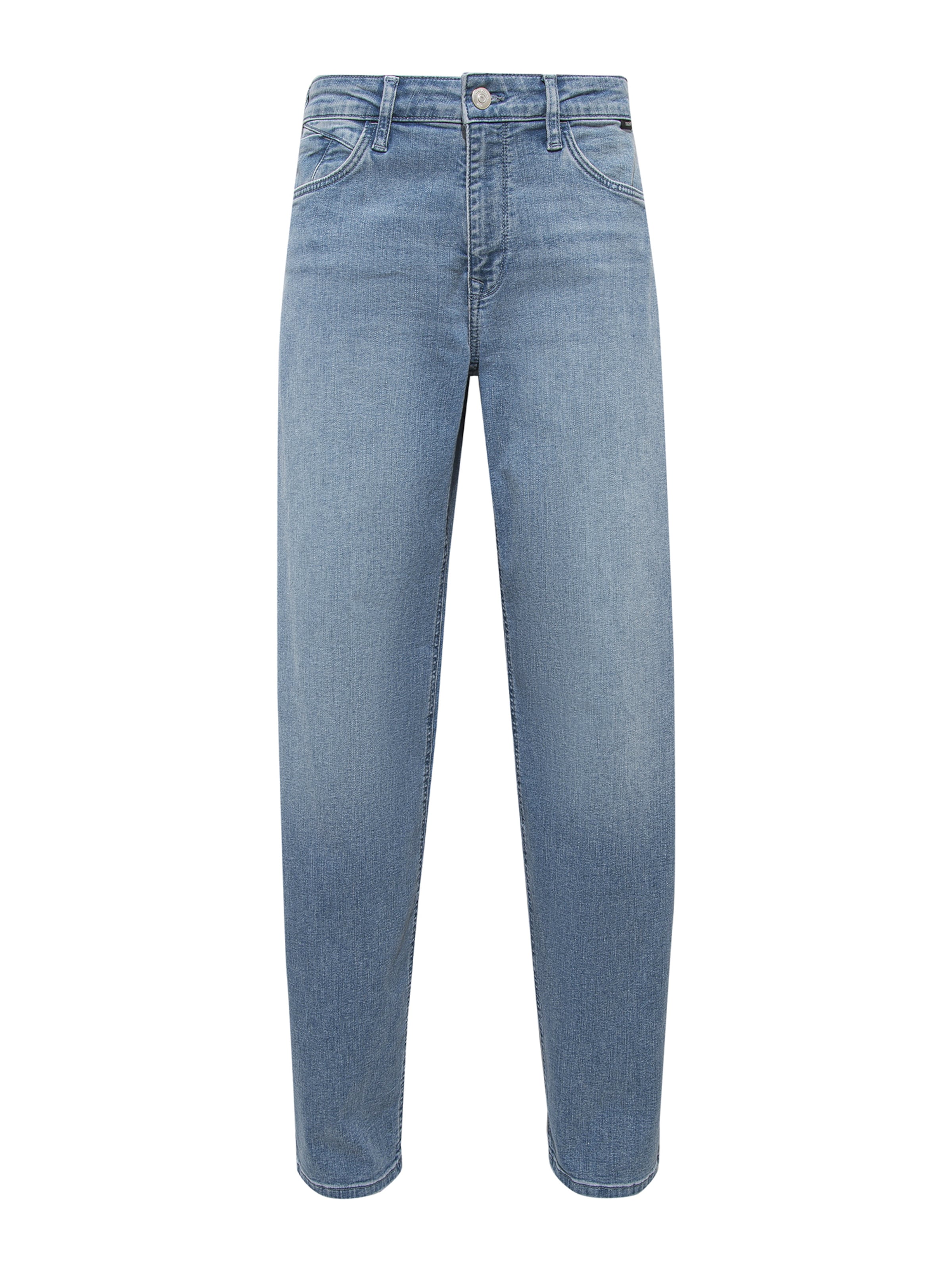 Mavi Jeans 'Leila' in Light blue, Item view