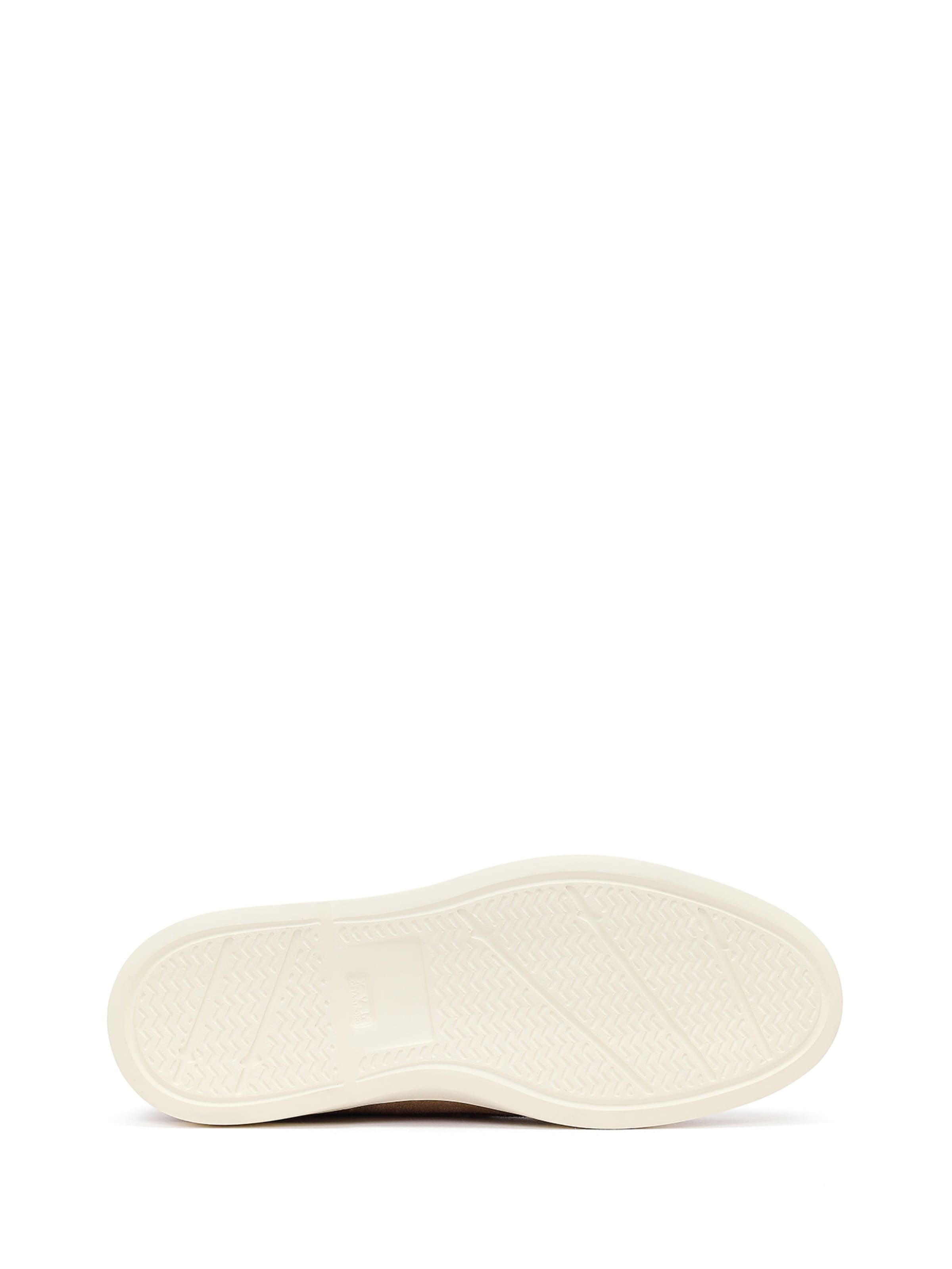 Mocassino di Derimod in beige