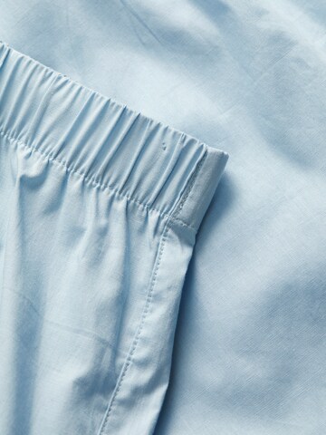 Boxer 'JACMilano' di JACK & JONES in blu