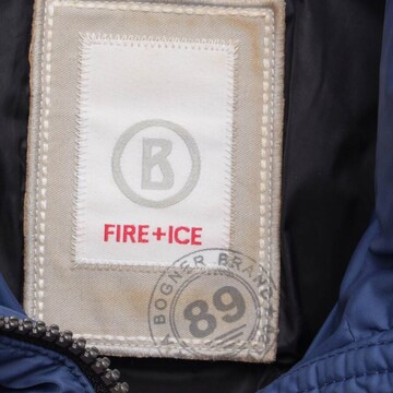 Bogner Fire + Ice Jacket & Coat in XL in Blue