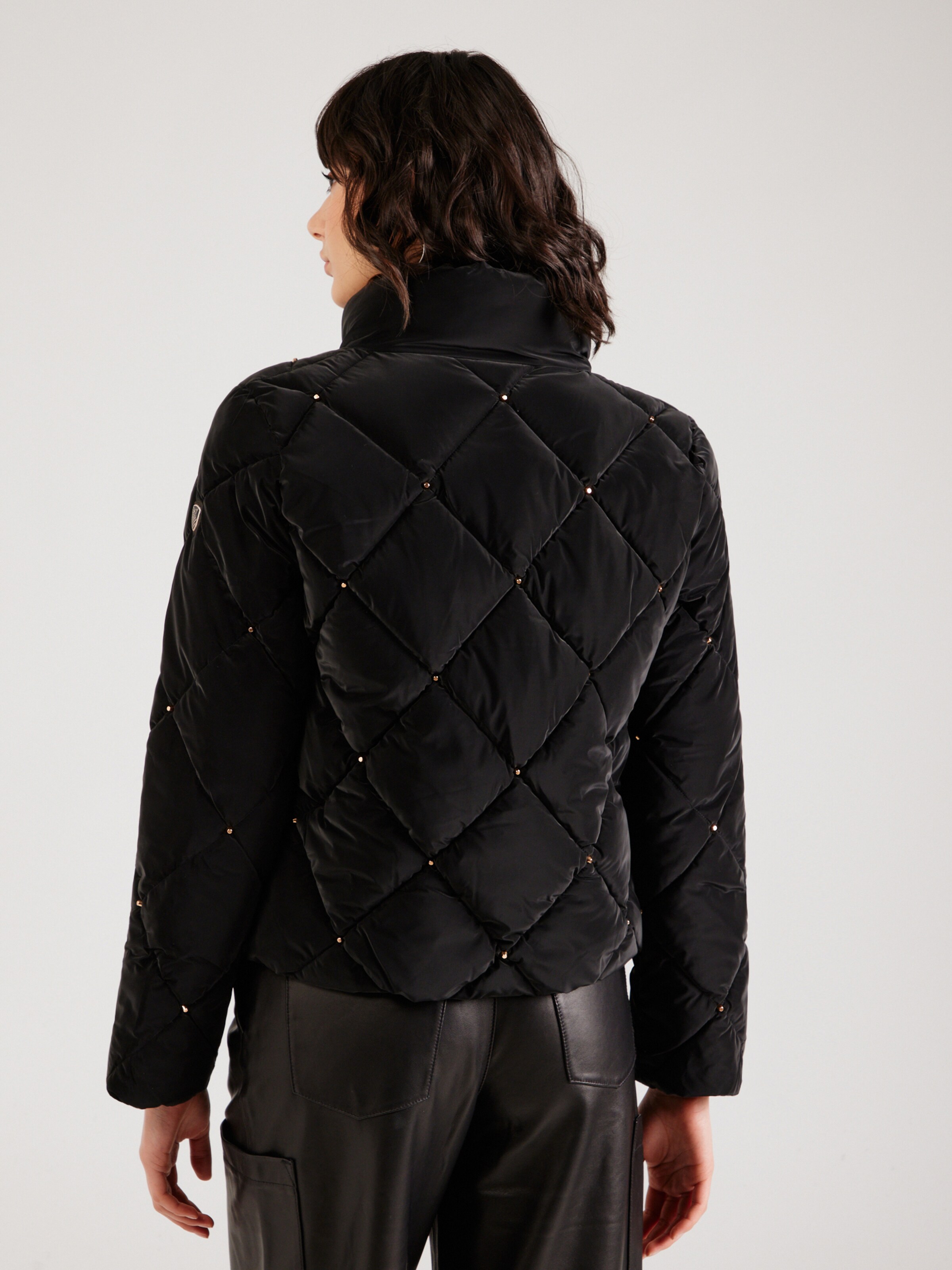 Emporio armani giacche 2025