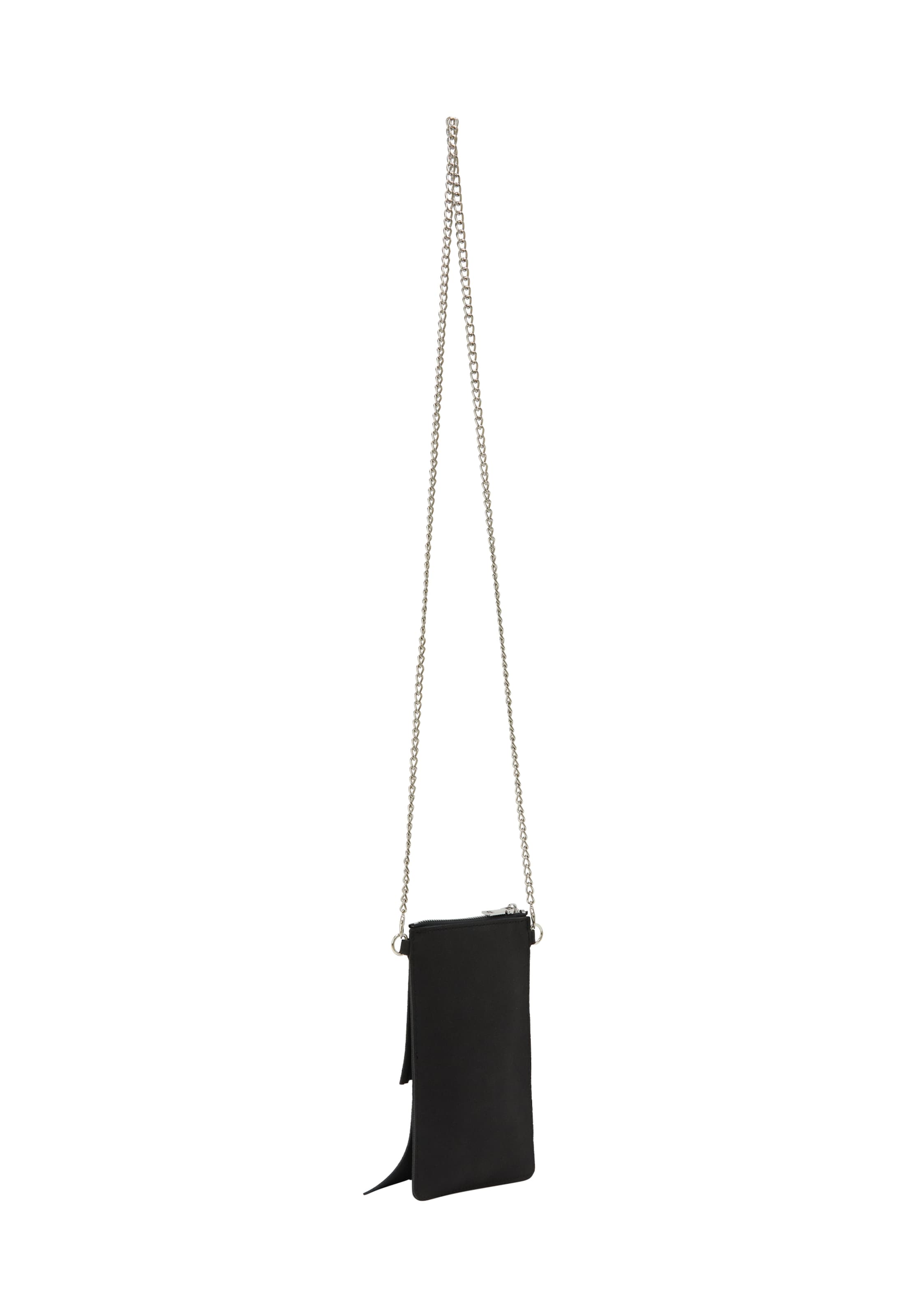 ebeeza Crossbody bag in Black
